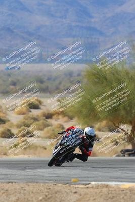 media/Mar-21-2025-CVMA Friday Practice (Fri) [[30cd4fe323]]/5-Racer 4/Session 2 (Turn 5 Tree of Life)/